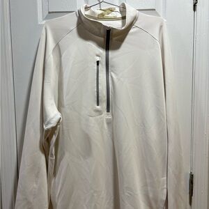 The Z500 Pullover Size 3XT by Zero Restriction